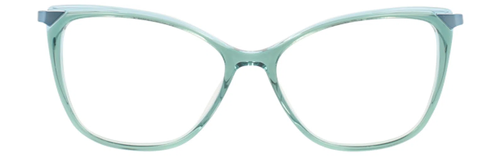 Trina Turk TTADIRA Eyeglasses - view 5